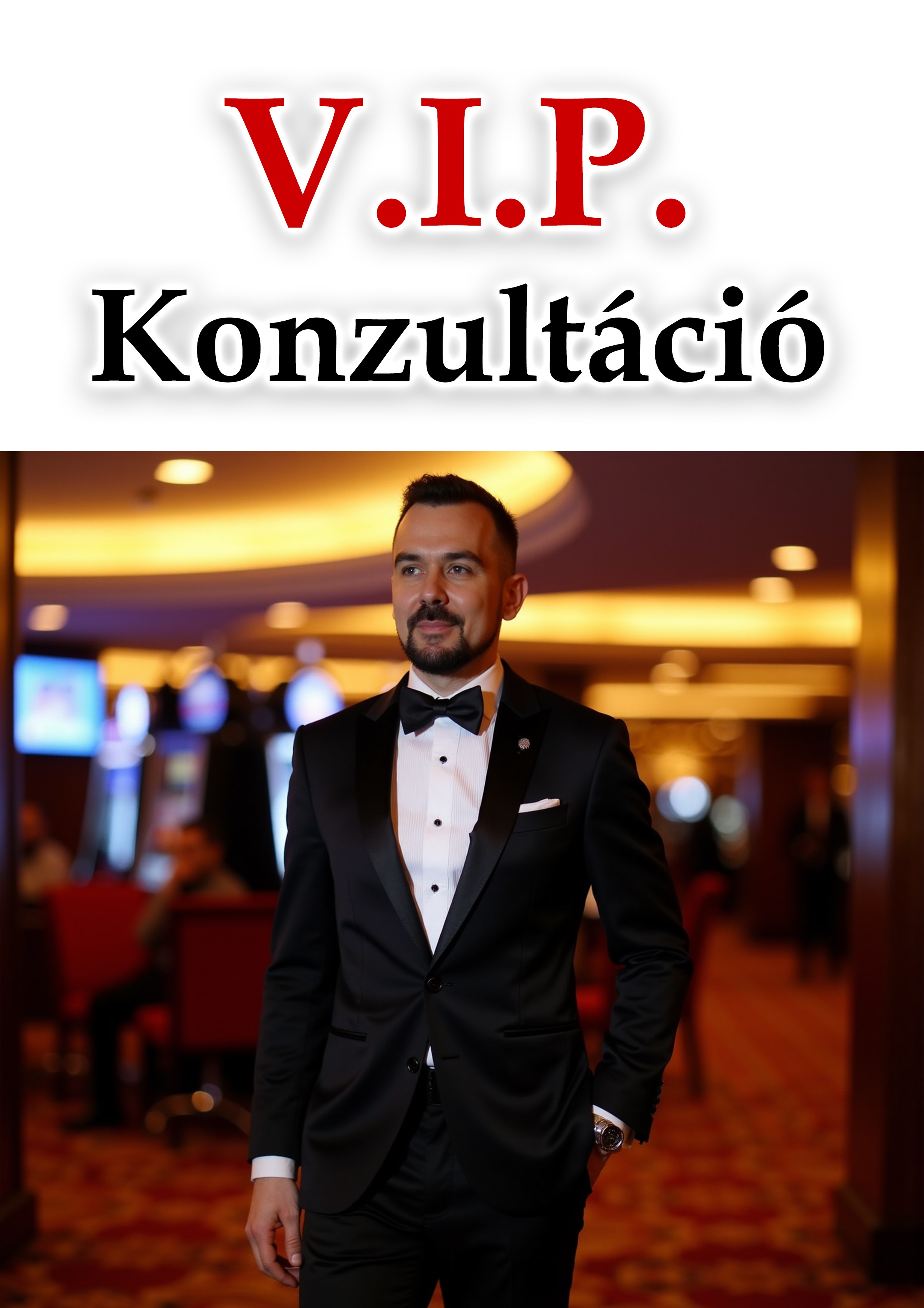 10bonusz.jpg