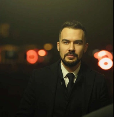 Titokzatos