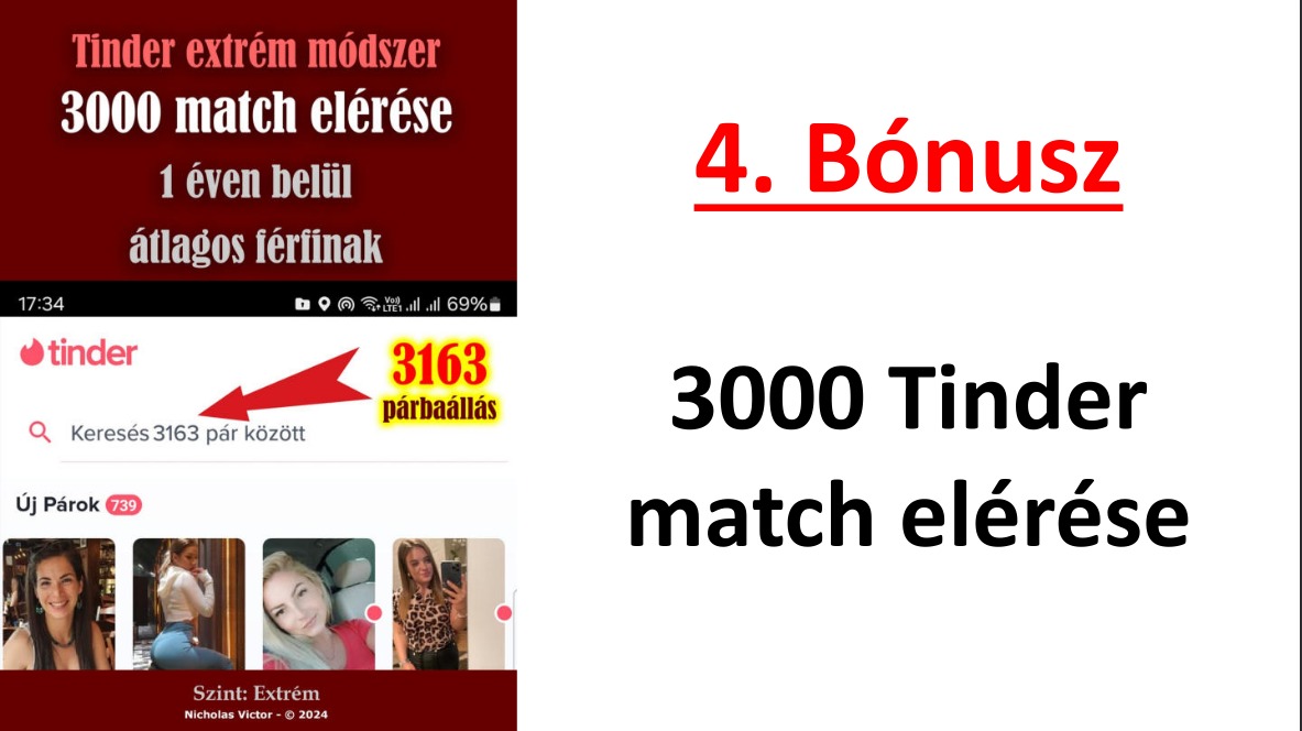 3000matchbonusz.jpg