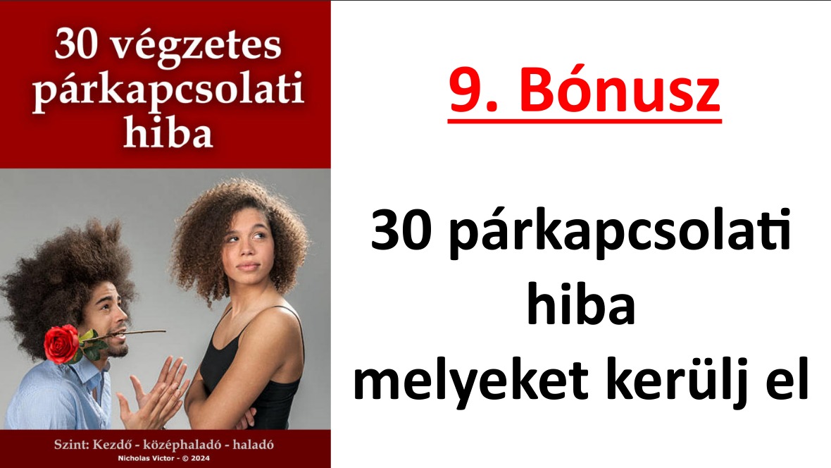 30phibabonusz.jpg