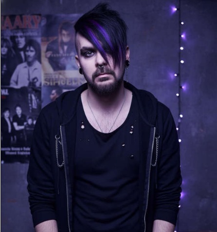 Emo