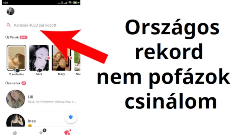 Kép