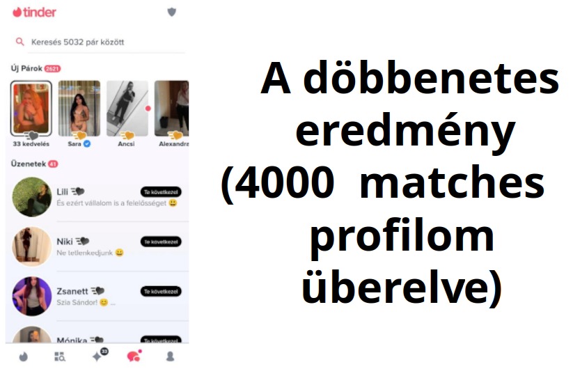 Kép 2