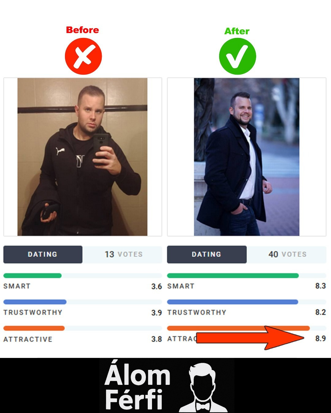 ba.jpg