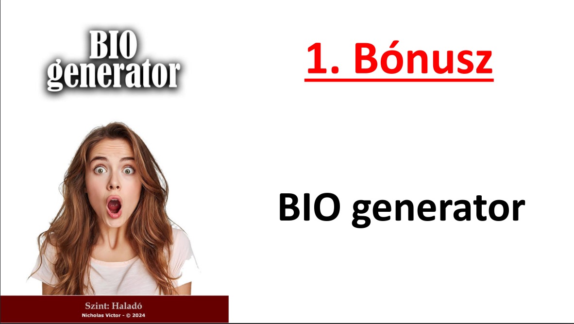 biogenbonusz.jpg