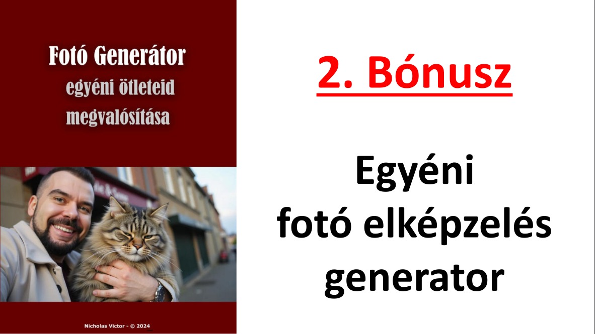 egyenibonusz.jpg