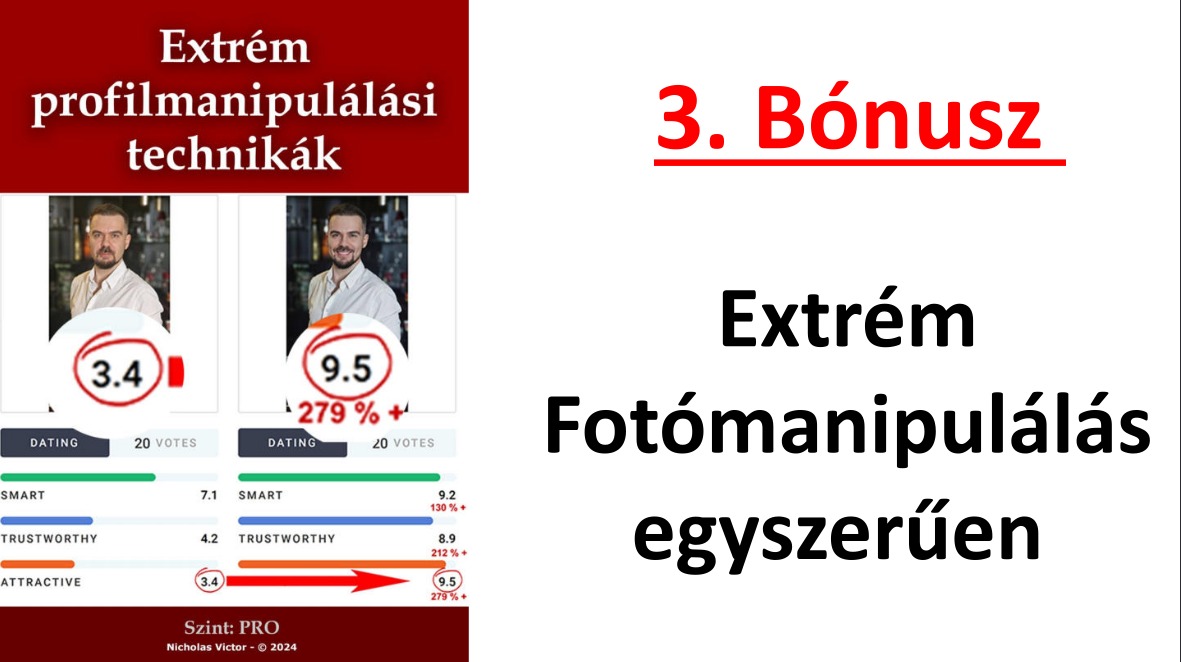 extrembonusz.jpg