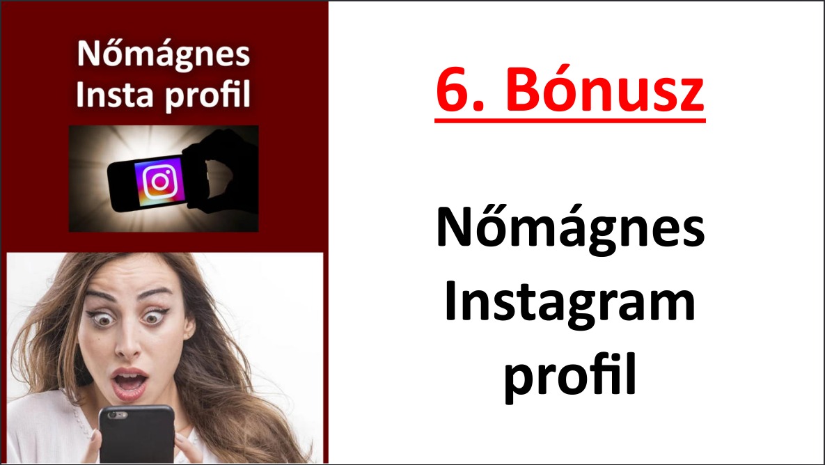 nomagnesinstabonusz.jpg
