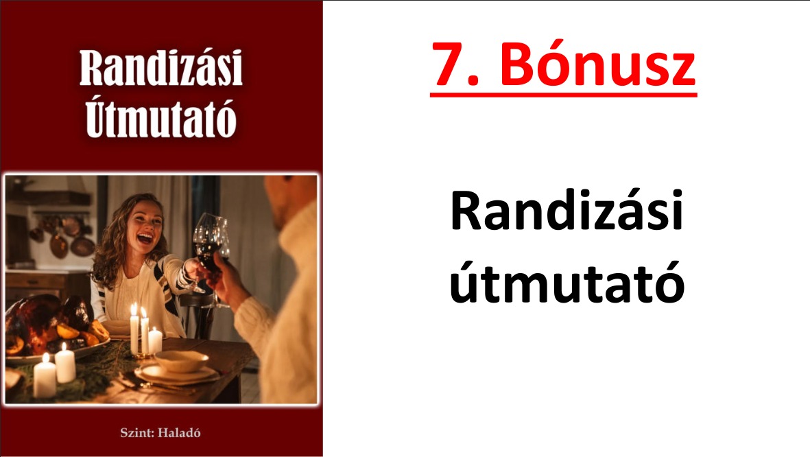 randizasibonusz.jpg