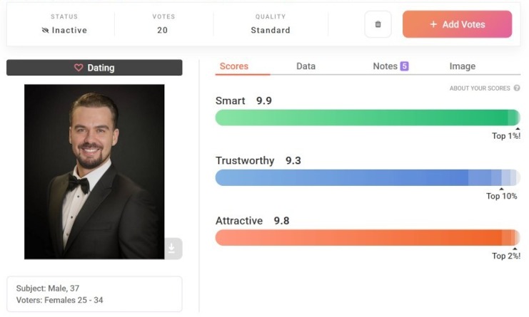 photofeeler-smart.jpg