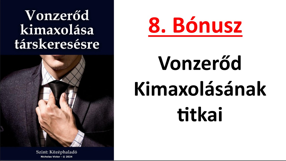 vonzerodbonusz.jpg